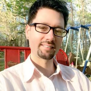 Meet your Posher, Earl